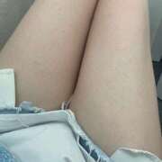 ヒメ日記 2025/04/28 20:31 投稿 うと 東京メンズボディクリニック TMBC 秋葉原店