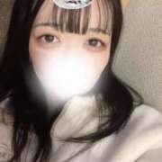 ヒメ日記 2025/05/04 11:12 投稿 うと 東京メンズボディクリニック TMBC 秋葉原店