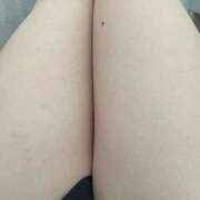 ヒメ日記 2025/05/05 13:26 投稿 うと 東京メンズボディクリニック TMBC 秋葉原店