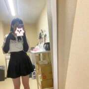 ヒメ日記 2025/05/06 20:36 投稿 うと 東京メンズボディクリニック TMBC 秋葉原店