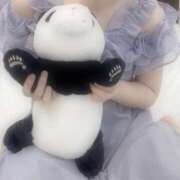 ヒメ日記 2025/05/07 16:49 投稿 うと 東京メンズボディクリニック TMBC 秋葉原店