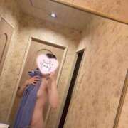 ヒメ日記 2025/05/14 08:30 投稿 うと 東京メンズボディクリニック TMBC 秋葉原店