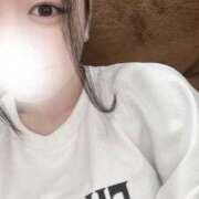 ヒメ日記 2025/05/18 20:09 投稿 うと 東京メンズボディクリニック TMBC 秋葉原店