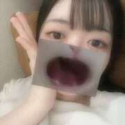 ヒメ日記 2025/05/22 18:55 投稿 うと 東京メンズボディクリニック TMBC 秋葉原店