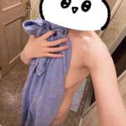 ヒメ日記 2025/05/24 18:38 投稿 うと 東京メンズボディクリニック TMBC 秋葉原店