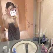 ヒメ日記 2025/06/04 18:46 投稿 うと 東京メンズボディクリニック TMBC 秋葉原店