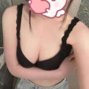 ヒメ日記 2025/06/05 10:13 投稿 うと 東京メンズボディクリニック TMBC 秋葉原店