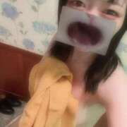 ヒメ日記 2025/06/05 16:50 投稿 うと 東京メンズボディクリニック TMBC 秋葉原店