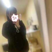 ヒメ日記 2025/06/11 08:30 投稿 うと 東京メンズボディクリニック TMBC 秋葉原店