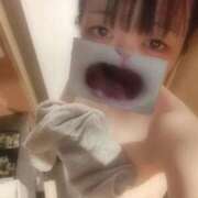 ヒメ日記 2025/06/13 02:39 投稿 うと 東京メンズボディクリニック TMBC 秋葉原店