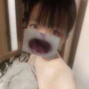 ヒメ日記 2025/06/19 04:00 投稿 うと 東京メンズボディクリニック TMBC 秋葉原店