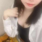 ヒメ日記 2025/06/19 16:02 投稿 うと 東京メンズボディクリニック TMBC 秋葉原店