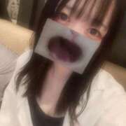 ヒメ日記 2025/06/20 13:55 投稿 うと 東京メンズボディクリニック TMBC 秋葉原店