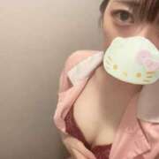 ヒメ日記 2025/06/26 04:25 投稿 うと 東京メンズボディクリニック TMBC 秋葉原店