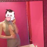 ヒメ日記 2025/06/29 02:00 投稿 うと 東京メンズボディクリニック TMBC 秋葉原店