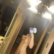 ヒメ日記 2025/07/11 08:01 投稿 うと 東京メンズボディクリニック TMBC 秋葉原店