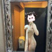 ヒメ日記 2025/07/12 00:15 投稿 うと 東京メンズボディクリニック TMBC 秋葉原店