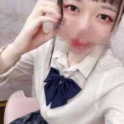 ヒメ日記 2025/07/15 18:16 投稿 うと 東京メンズボディクリニック TMBC 秋葉原店