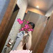 ヒメ日記 2025/07/19 01:52 投稿 うと 東京メンズボディクリニック TMBC 秋葉原店