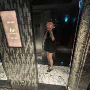 ヒメ日記 2025/07/19 12:03 投稿 うと 東京メンズボディクリニック TMBC 秋葉原店