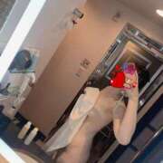 ヒメ日記 2025/07/20 05:05 投稿 うと 東京メンズボディクリニック TMBC 秋葉原店