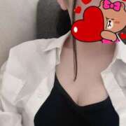 ヒメ日記 2025/07/20 16:28 投稿 うと 東京メンズボディクリニック TMBC 秋葉原店