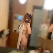 ヒメ日記 2025/07/21 00:04 投稿 うと 東京メンズボディクリニック TMBC 秋葉原店