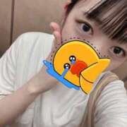 ヒメ日記 2025/07/21 23:29 投稿 うと 東京メンズボディクリニック TMBC 秋葉原店