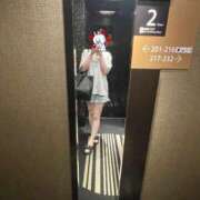 ヒメ日記 2025/07/22 04:24 投稿 うと 東京メンズボディクリニック TMBC 秋葉原店