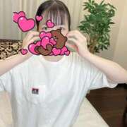 ヒメ日記 2025/07/22 20:51 投稿 うと 東京メンズボディクリニック TMBC 秋葉原店