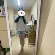 ヒメ日記 2025/07/27 23:27 投稿 うと 東京メンズボディクリニック TMBC 秋葉原店