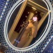 ヒメ日記 2025/07/31 04:12 投稿 うと 東京メンズボディクリニック TMBC 秋葉原店