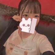 ヒメ日記 2025/08/01 14:56 投稿 うと 東京メンズボディクリニック TMBC 秋葉原店