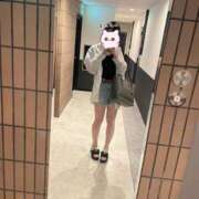 ヒメ日記 2025/08/06 04:00 投稿 うと 東京メンズボディクリニック TMBC 秋葉原店