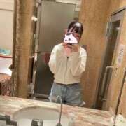 ヒメ日記 2025/08/06 12:02 投稿 うと 東京メンズボディクリニック TMBC 秋葉原店