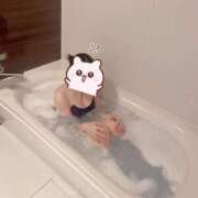 ヒメ日記 2025/08/08 17:14 投稿 うと 東京メンズボディクリニック TMBC 秋葉原店