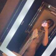 ヒメ日記 2025/08/21 22:01 投稿 うと 東京メンズボディクリニック TMBC 秋葉原店