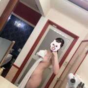 ヒメ日記 2025/08/22 23:01 投稿 うと 東京メンズボディクリニック TMBC 秋葉原店