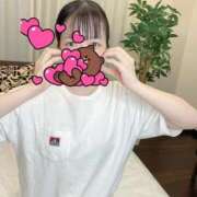 ヒメ日記 2025/08/23 04:00 投稿 うと 東京メンズボディクリニック TMBC 秋葉原店