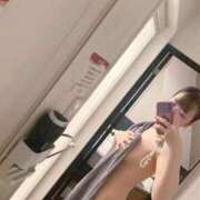 ヒメ日記 2025/08/26 14:13 投稿 うと 東京メンズボディクリニック TMBC 秋葉原店