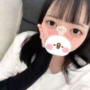 ヒメ日記 2025/08/27 02:28 投稿 うと 東京メンズボディクリニック TMBC 秋葉原店