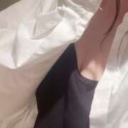 ヒメ日記 2025/08/27 02:31 投稿 うと 東京メンズボディクリニック TMBC 秋葉原店