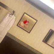 ヒメ日記 2025/09/02 03:04 投稿 うと 東京メンズボディクリニック TMBC 秋葉原店