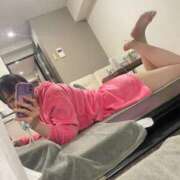 ヒメ日記 2025/09/02 12:29 投稿 うと 東京メンズボディクリニック TMBC 秋葉原店