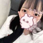 ヒメ日記 2025/09/02 18:34 投稿 うと 東京メンズボディクリニック TMBC 秋葉原店