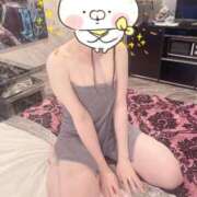 ヒメ日記 2025/09/05 10:07 投稿 うと 東京メンズボディクリニック TMBC 秋葉原店