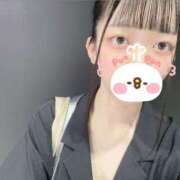 ヒメ日記 2025/09/08 20:43 投稿 うと 東京メンズボディクリニック TMBC 秋葉原店