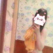 ヒメ日記 2025/10/04 10:30 投稿 うと 東京メンズボディクリニック TMBC 秋葉原店