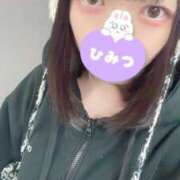 ヒメ日記 2025/10/08 15:44 投稿 うと 東京メンズボディクリニック TMBC 秋葉原店