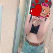 ヒメ日記 2025/10/08 17:38 投稿 うと 東京メンズボディクリニック TMBC 秋葉原店